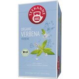 BIO Organic Verbena | Shoptok.si