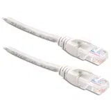 Mrežni kabel 10m SL-CAT605