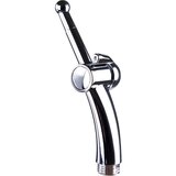 LATETOBED BDSM Line Anal Shower Cene