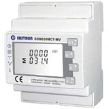 KSTAR mjerač snage ADW300W, 3-fazni | shoptok.hr