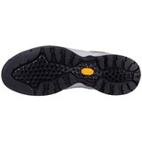 Scarpa Mojito sarena | shoptok.hr