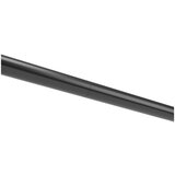 Umbra Jeklena karnisa 163 - 325 cm z nastavljivo dolžino Zen – | Shoptok.si