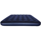 Bestway zračni madrac Pavillo 203x152cm | Shoptok.si