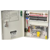 Dahua westernsecurity HT1218-10A Cene