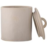 Bloomingville Posuda za poslastice 900 ml Buddy - | shoptok.hr