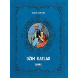 Delfi Džim Katlas integral br. 1 | Eponuda.com