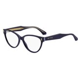 Etro Naočare ETRO 0014 PJP Cene