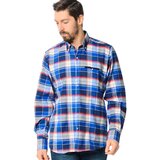 Dewberry G565 SHIRT-NAVY BLUE Cijene