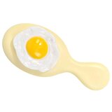 Generic Glavnik z zračno blazino, glavnik z zračno blazino, glavnik za omleto, prenosni mini glavnik z zračno blazino, glavnik za masažo glave za dekleta, (21128916) | Shoptok.si