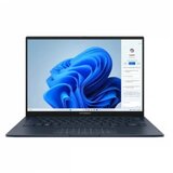 Asus laptop vivobook 15X1504VA-NJ799 15.6 FHD/i3-1315U/16GB/NVMe 512GB/backlit/srebrna | ePonuda.com