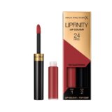 Max Factor lipfinity ruž za usne – 102 glistening