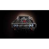 Lego Technic Fast and Furious Dodge Charger R/T automobil 42231, Uzrast 18+ | Eponuda.ba