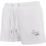 Russell Athletic SHORT W Ženske kratke hlače, bijela, veličina