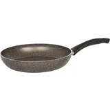 Tava Granit 30cm IT3025KVRGRND KGT30