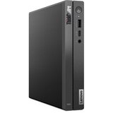 Lenovo Računalo ThinkCentre neo 50q Gen 4 / i5 / RAM 8 GB / SSD Pogon | shoptok.hr