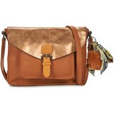 Nanucci Torbe za čez ramo 6727 Kostanjeva | Shoptok.si