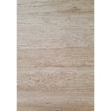 Venture Home poster Stone Wall 70 × 100 cm, bež | shoptok.hr