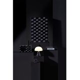 Lexon Bluetooth poklon set x Jean-Michel Basquiat - Crown – | shoptok.hr