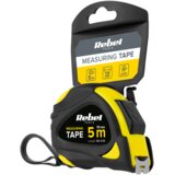  Čelični mjerni metar 5 m x 19 mm | shoptok.hr