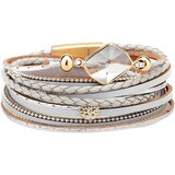 Narukvica TI-24077 - Siva KP24077 | shoptok.hr