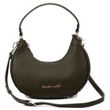 Valentino Bags Torbe 166910 Zelena Cene