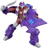 Transformers (Transformeri) Transformers Figura Alpha Trion La Era de los Primes 17,5cm | shoptok.hr