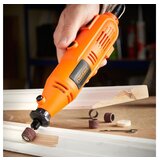 Vonhaus večnamensko orodje 40-delni set 3515258 | Shoptok.si