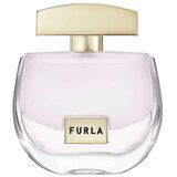 Parfem Autentica 100 ml parfumska voda za ženske | Shoptok.si