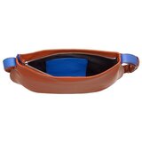 Dudu 534604336 sarena | shoptok.hr