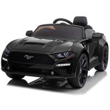  Licencirani auto na akumulator Ford Mustang GT Drift SX2038 – crni | shoptok.hr