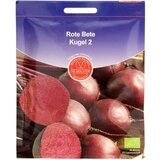 De Bolster Rdeča pesa "Rote Kugel 2" Cene