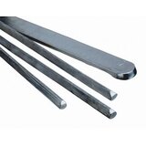 Stannol Kalaj šipka SN60/PB40 1kg | Eponuda.com