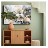 WALLXPERT Dekorativno farbanje kaljenog stakla Camtbl 042 70 x 100 | Eponuda.com