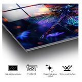 Wallity slika UV-1194, 70 x 100 cm | Eponuda.ba