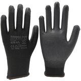 Olimp Sport Rukavice Bomber Light Black 9 extra | Eponuda.com
