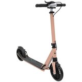  Sportrike romobil, pink | shoptok.hr