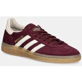 Adidas Patike HANDBALL SPEZIAL W | ePonuda.com