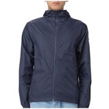 JOTT OBAN Plava | shoptok.hr