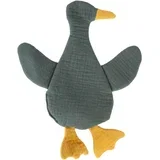 igračka za pse patka Odense - D 27 x Š 20 x V 1,5 cm