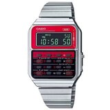 Casio Analogne ure ty538240 Rdeča | Shoptok.si