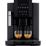 Proficook Kavni aparat PC-KAV 1281 1450W, (5000531744) | Shoptok.si