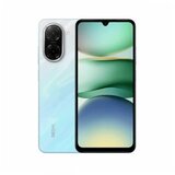 Xiaomi Mobilni telefon A5 3/64GB plava | ePonuda.com