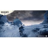 Electronic Arts Wild Hearts Xbox Series X | shoptok.hr