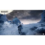 Electronic Arts XSX Wild Hearts | ePonuda.com