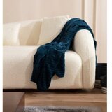 Atelier Del Sofa Trosjed Venedik 236x76x91 cm, Krem | Eponuda.ba