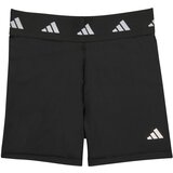 Adidas Pajkice JTF SH TIG Črna | Shoptok.si