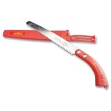 Wolf-garten Testera RE-FK | Eponuda.com