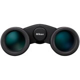 Nikon Monarch M7 10x30 dalekozor | shoptok.hr