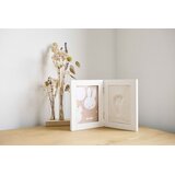 Dooky poklon set Okvir Miffy Double Frame Small | shoptok.hr