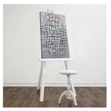 WALLXPERT dekorativna slika FAMOUSART 059 | ePonuda.com